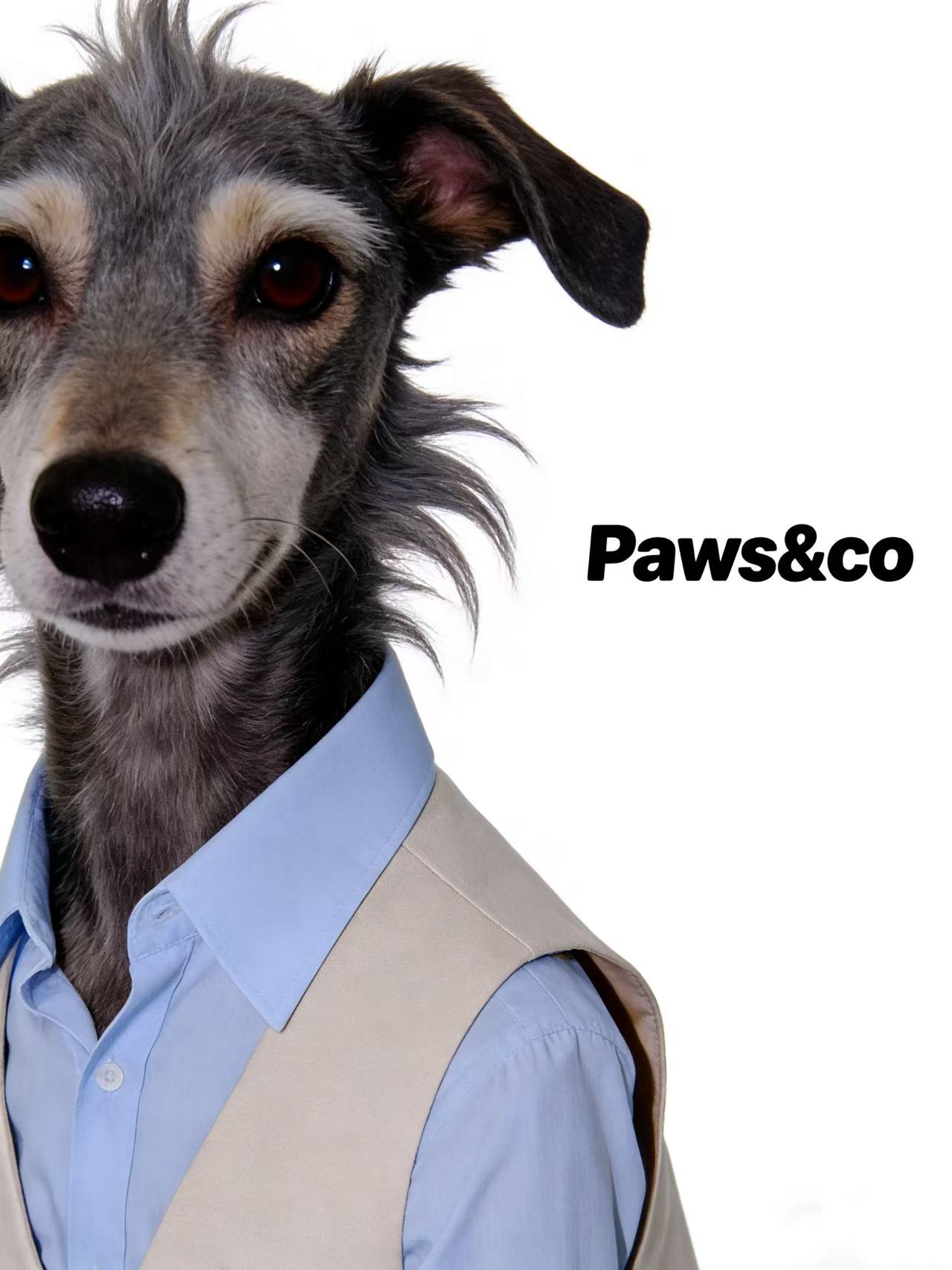 06c96b4096790f4305a0912ea0e24297