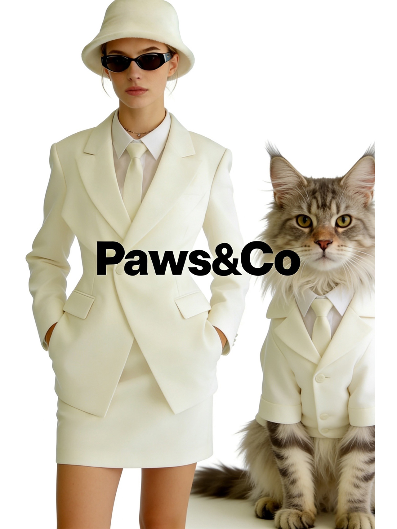 20260311172917_311_1698