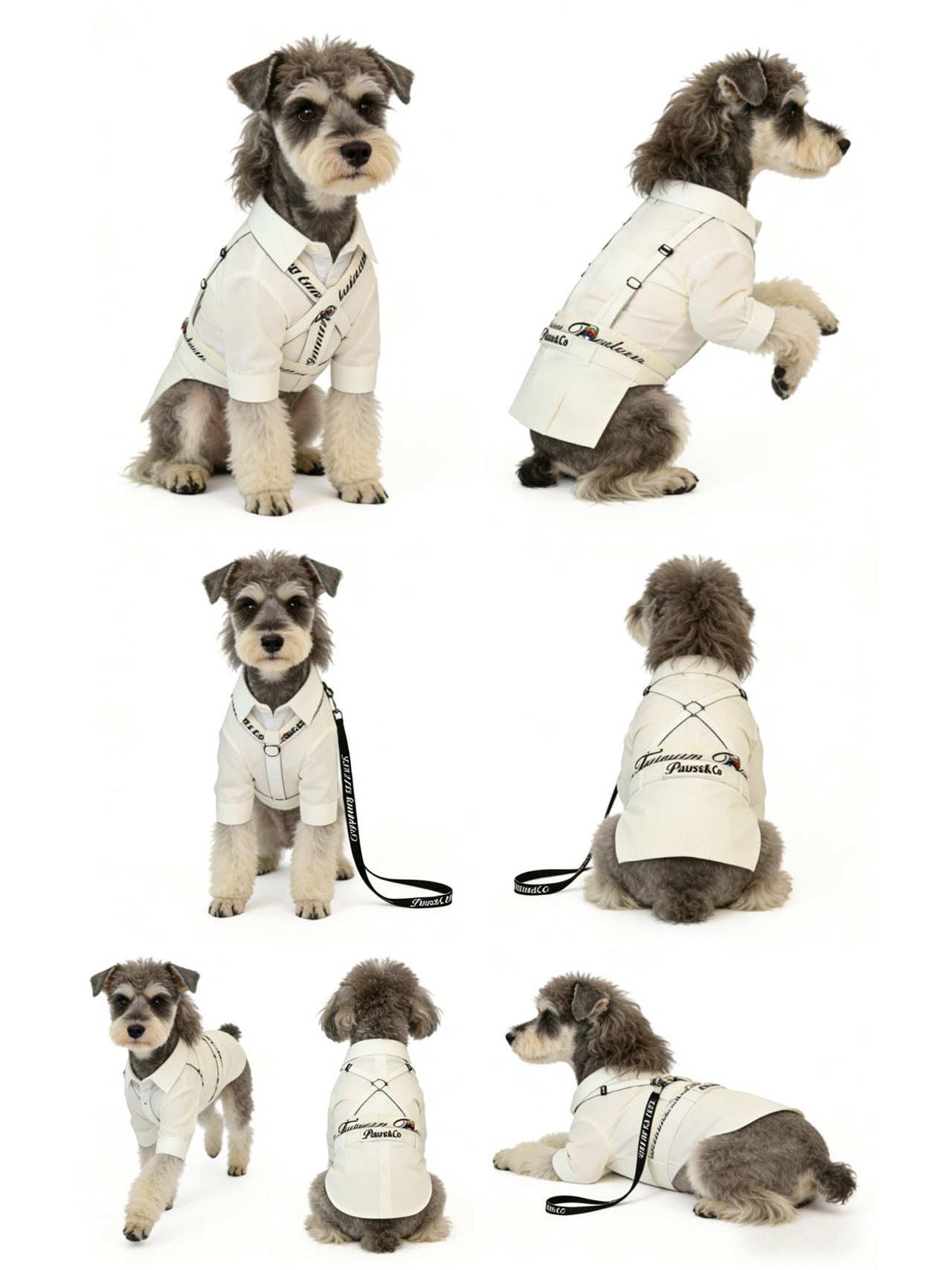 20260323200647_348_1698