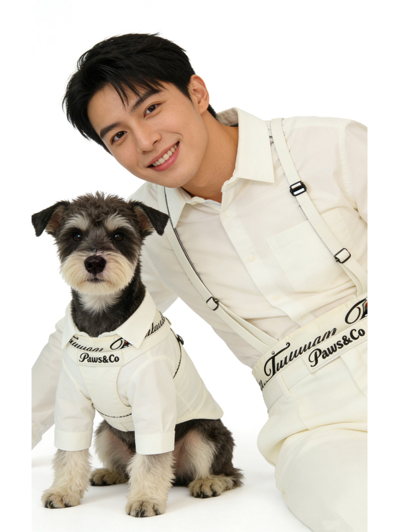 20260323200650_350_1698