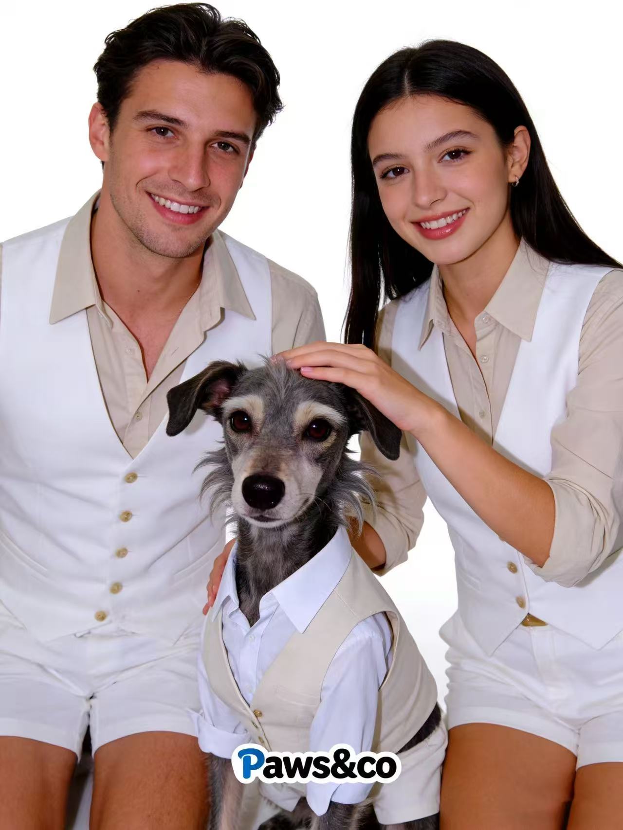 fd332e0b764eeb9eaf7a17e4372874e1